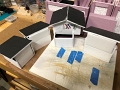 JessDaddyProject-III_Day3 (4)